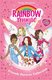 Friends Forever Collection (Paperback): Daisy Meadows