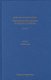 Quiet Diplomacy in Action: The OSCE High Commissioner on National Minorities (Hardcover): Walter A. Kemp