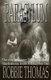 Parasylum (Paperback): Robbie Thomas