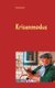 Krisenmodus - Ein Irrweg zwischen Selbstzweifel und Angst (German, Paperback): Michael Riedel