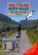 Scenic Cycle Rides: North Wales (Paperback): David Berry