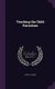Teaching the Child Patriotism (Hardcover): Kate U. Clark
