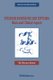 Steroid Hormone Receptors: Basic and Clinical Aspects (Paperback, Softcover reprint of the original 1st ed. 1994): V.K. Moudgil