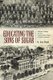 Educating the Sons of Sugar - Jefferson College and the Creole Planter Class of South Louisiana (Paperback): R. Eric Platt