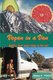 Vegan in a Van - Healthy, Plant-based Recipes on the Road (Paperback): Ashlen K Wilder
