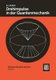 Drehimpulse in Der Quantenmechanik (German, Paperback, 1984 ed.): Albrecht Lindner