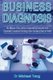 Business Diagnosis (Paperback): Michael Teng