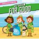 Go Green for Good (Hardcover): Shalini Vallepur