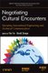 Negotiating Cultural Encounters - Narrating Intercultural Engineering and Technical Communication (Paperback): H. Yu