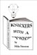 Knickers With a Twist (Paperback): Mike Stenson