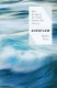 Overflow (Paperback): Michael Reeves