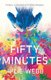 Fifty Minutes (Paperback): Julie Webb