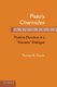 Plato's Charmides - Positive Elenchus in a 'Socratic' Dialogue (Paperback): Thomas M. Tuozzo