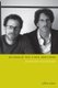 The Cinema of the Coen Brothers - Hard-Boiled Entertainments (Paperback): Jeffrey Adams