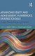 Advancing Equity and Achievement in America's Diverse Schools - Inclusive Theories, Policies, and Practices (Hardcover,...