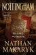 Nottingham (Paperback): Nathan Makaryk