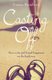 Casting Off - How a City Girl Found Happiness on the High Seas (Paperback): Emma Bamford