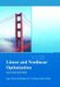 Linear and Nonlinear Optimization (Hardcover, 2nd Revised edition): Igor Griva, Stephen G. Nash, Ariela Sofer