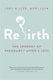 Rebirth - The Journey of Pregnancy After a Loss (Paperback): Joey Miller MSW, LCSW