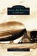 Lakehurst, Naval Air Station (Twenty-Eighth) (Hardcover, 28th ed.): Rick Zitarosa, Kevin Pace, Ronald Montgomery