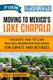 Moving to Mexico's Lake Chapala 2nd Edition (Paperback): Lisa L. Jorgensen