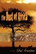The Dust of Africa - You can't wash the dust of Africa off your feet--African proverb (Paperback): Shel Arensen
