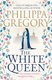 The White Queen (Paperback): Philippa Gregory