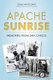Apache Sunrise - Memories from San Carlos (Paperback): Sonja White David