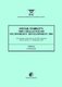 Social Stability: The Challenge of Technology Development (Paperback): Peter Kopacek