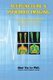 Acupuncture and Infrared Imaging - Essays by theoretical physicist & professor of oriental medicine in research (Paperback):...