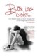 Bitte iss wieder... Eine Mutter kampft, um ihren Teenagersohn von der Magersucht zu befreien (German, Paperback): Bev Mattocks