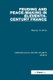 Feuding and Peace-Making in Eleventh-Century France (Hardcover, New Ed): Stephen D. White