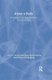 About a Body - Working with the Embodied Mind in Psychotherapy (Hardcover): Jenny Corrigall, Helen Payne, Heward Wilkinson
