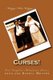 Curses! - Four Complete Melodrama Stories (Paperback): John and Sheryl Meyers