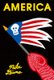 America - Live / Die (Paperback): Mike Diana, Neil Gaiman, Marisol Rodriguez