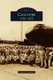 Chicopee - 1950-1975 (Hardcover): 'Stephen R Jendrysik