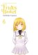Fruits Basket Collector's Edition, Vol. 6 (Paperback, Collector's ed): Natsuki Takaya