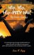 Hip, Hip, Hip-PITY No! (Hardcover): Susan Bagay