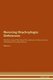 Reversing Onychophagia - Deficiencies The Raw Vegan Plant-Based Detoxification & Regeneration Workbook for Healing...