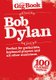 The Gig Book - Bob Dylan (Book): Nick Crispin