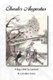 Charles Augustus - A Boy's Will to Survive (Paperback): B. Lorraine Jones