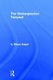 Shakespearian Tempest -  V 2 (Hardcover): G Wilsin Knight
