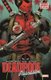 Deadpool: Assassin (Paperback): Cullen Bunn