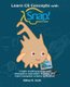 Learn CS Concepts with Snap! - Create exciting games and interactive animation in Snap! and learn computer science principles...