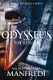 Odysseus: The Return - Book Two (Paperback, Main Market Ed.): Valerio Massimo Manfredi