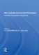 Man and Environmental Processes - A Physical Geography Perspective (Paperback): K. J Gregory
