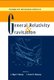 General Relativity And Gravitation, Proceedings Of The 16th International Conference (Hardcover): Nigel T. Bishop, Sunil D....