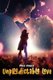 Unpredictable Love (Paperback): Pasc Power