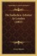 Die Judischen Arbeiter In London (1903) (German, Paperback): Georg Halpern