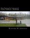 Basic Training for Correctional Facility Volunteers - Volunteer Workbook (Paperback): Richard H. Johnson